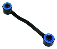 CROWN AUTO RT21039 Sway Bar Link