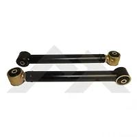 CROWN AUTO RT21057 Control Arm Set