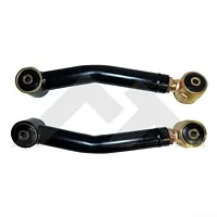 CROWN AUTO RT21060 Control Arm Set