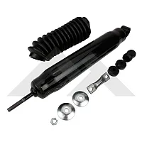 CROWN AUTO RT21070 Shock Front