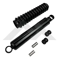 CROWN AUTO RT21072 Stabilizer Hd