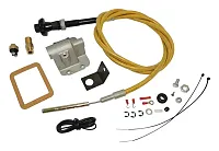 CROWN AUTO RT23003 Disconnect Kit