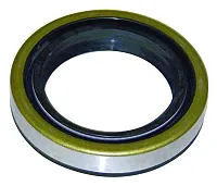 CROWN AUTO RT24003 Output Seal