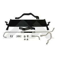 CROWN AUTO RT24006 Transmission Cooler Kit