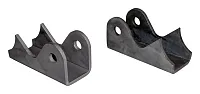 CROWN AUTO RT25003 Shock Bracket Set