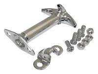 CROWN AUTO RT26005 Hood Catch Kit