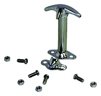 CROWN AUTO RT26006 Hood Catch Kit