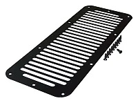 CROWN AUTO RT26008 Hood Vent Cover
