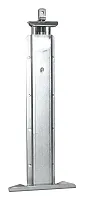 CROWN AUTO RT26012 Jerry Can Mount