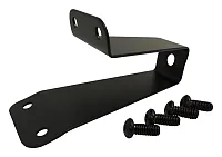 CROWN AUTO RT26018 Tailgate Tire Stop