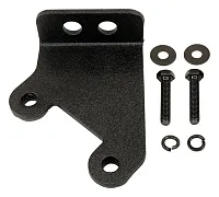 CROWN AUTO RT26074 Cb Antenna Mount