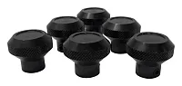 CROWN AUTO RT27002 Dash Control Knob Set