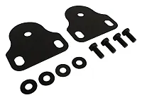 CROWN AUTO RT27014 Windshield Bracket Set