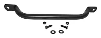 CROWN AUTO RT27015 Dash Grab Bar