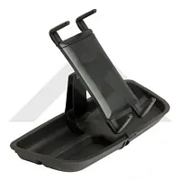 CROWN AUTO RT27059 Dash Tray Kit