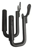 CROWN AUTO RT27061 Handle Set