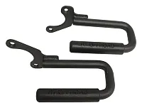 CROWN AUTO RT27062 Handle Set