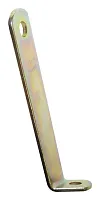 CROWN AUTO RT27065 Bracket Left
