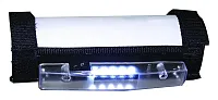CROWN AUTO RT28007 Led Utility Light
