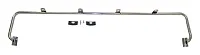 CROWN AUTO RT28008 Light Bar