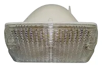 CROWN AUTO RT28011 Parking Light