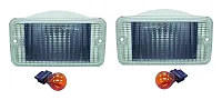 CROWN AUTO RT28016 Parking Light Kit