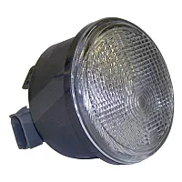 CROWN AUTO RT28019 Parking Light
