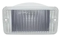 CROWN AUTO RT28021 Parking Light