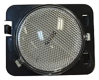 CROWN AUTO RT28023 Side Marker Light
