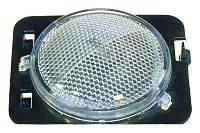 CROWN AUTO RT28024 Side Marker Light