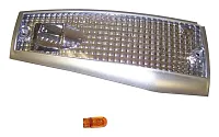 CROWN AUTO RT28026 Side Marker Light