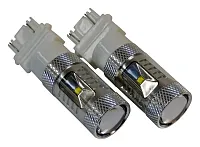 CROWN AUTO RT28067 Led Bulb Kit