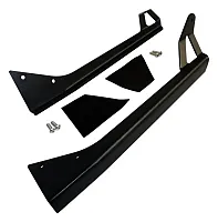 CROWN AUTO RT28089 Light Bar Mount