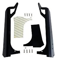 CROWN AUTO RT28090 Light Bar Mount