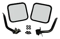CROWN AUTO RT30002 Mirror Kit
