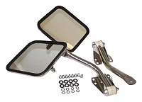 CROWN AUTO RT30003 Mirror Kit