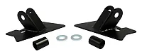 CROWN AUTO RT30013 Mirror Relocation Bracket