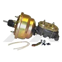 CROWN AUTO RT31023 Hd Brake Booster Kit