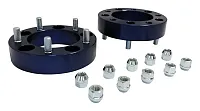 CROWN AUTO RT32005 Wheel Spacer Set