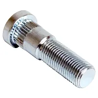 CROWN AUTO RT32017 Stud Spacer