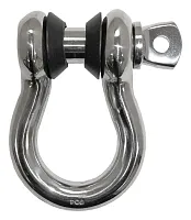 CROWN AUTO RT33004 D-Ring