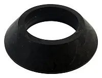 CROWN AUTO RT33007 D-Ring Spacer