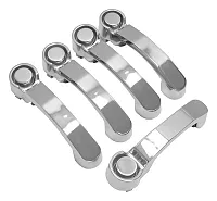 CROWN AUTO RT34006 Door Handle Kit