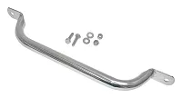 CROWN AUTO RT34026 Dash Grab Bar