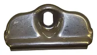 CROWN AUTO RT34088 Battery Tray Clamp