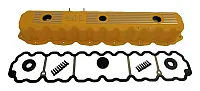 CROWN AUTO RT35003 Valve Cover Kit