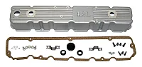 CROWN AUTO RT35004 Valve Cover Kit