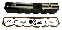 CROWN AUTO RT35005 Valve Cover Kit