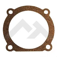 CROWN AUTO RT35007G Gasket Spacer