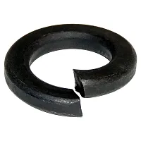 CROWN AUTO S0103336 Pitman Arm Lock Washer